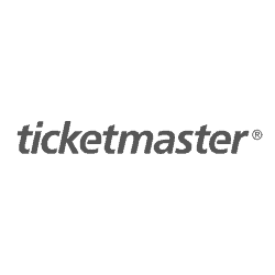 TICKETMASTER FACTURACIÓN DE TICKETS DE TIENDA 2024