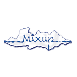 MIXUP FACTURACIÓN DE TICKETS DE TIENDA 2024