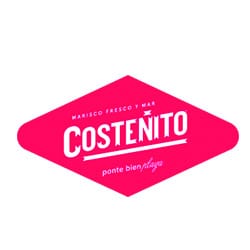 EL COSTEÑITO FACTURACIÓN DE TICKETS DE RESTAURANTES 2024