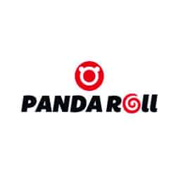 PANDA ROLL FACTURACIÓN DE TICKETS DE RESTAURANTES 2024