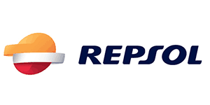 Repsol | Facturación Electrónica de Gasolineras México