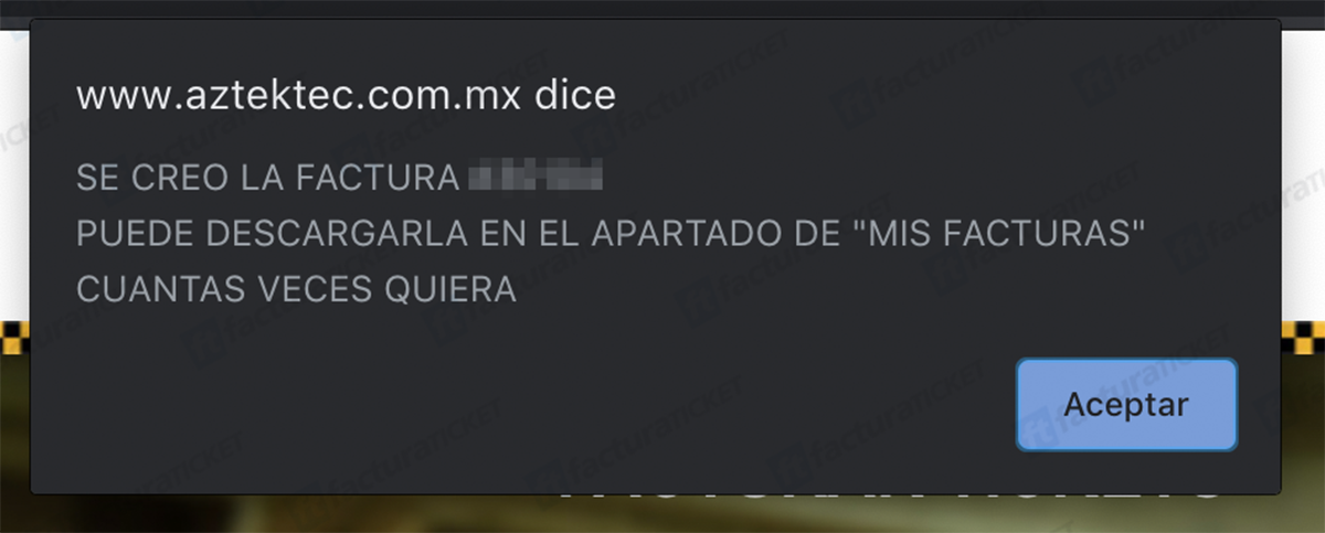 GANTE ESTACIONAMIENTO FACTURACION 2020-4