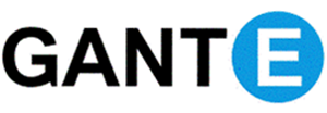 GANTE ESTACIONAMIENTO LOGO-H